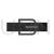 Belt I Greyscale Icon - IconBunny