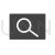 Browser Glyph Icon - IconBunny