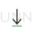 Download Line Green Black Icon - IconBunny