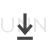 Download Glyph Icon - IconBunny