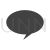 Message Bubble Glyph Icon - IconBunny