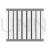 Prison Greyscale Icon