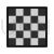 ChessBoard Greyscale Icon