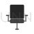 Event Seat Greyscale Icon