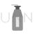 Bottle I Greyscale Icon