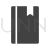 Bookmark Service Glyph Icon