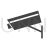 Security Camera II Glyph Icon