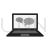 Online Converstaion Greyscale Icon