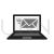 Emails Greyscale Icon