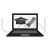 Online Degree Greyscale Icon