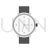 Watch Greyscale Icon