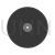 Music CD Greyscale Icon