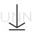 Download Line Icon - IconBunny